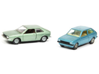 Lot 508 - PILEN (ESPAGNE) (2)