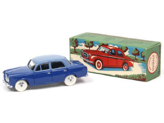 Lot 225 - QUIRALU (FRANCE) (1)