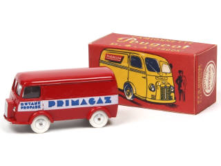 Lot 236 - QUIRALU (FRANCE) (1)