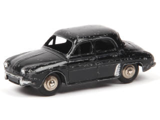 Lot 401 - DINKY TOYS (FRANCE) (1)