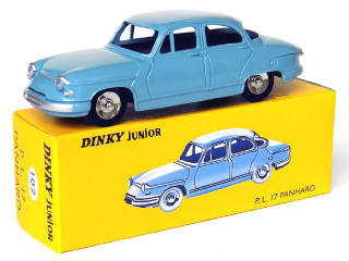 Lot 130 - EDITIONS ATLAS (FRANCE) (1)