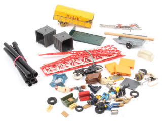 Lot 401 - DIVERS (1)