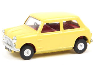 Lot 360 - SPOT-ON (GB) (1)