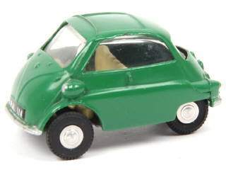 Lot 355 - SPOT-ON (GB) (1)