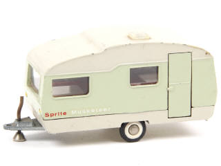 Lot 391 - TEKNO (DANEMARK) (1)