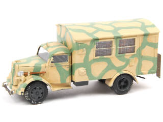 Lot 403 - DIVERS (FRANCE) (1)