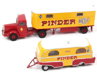 Lot 411 - DUTHY 43 (FRANCE) (2)