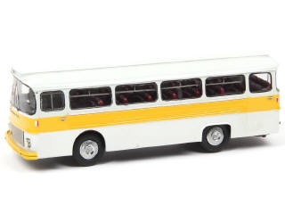 Lot 416 - MAP (FRANCE) (1)