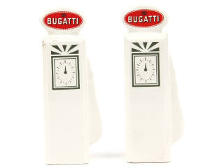 Lot 430 - NOVART (2)