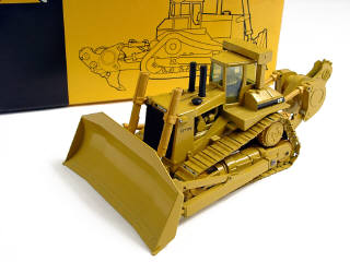 Lot 323 - CONRAD (GERMANY) (1)