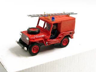 Lot 311 - MMT (FRANCE) (1)