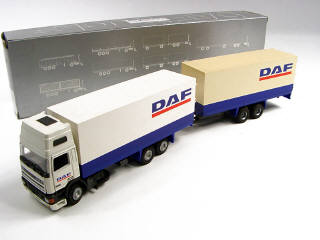 Lot 330 - TEKNO (HOLLAND) (1)