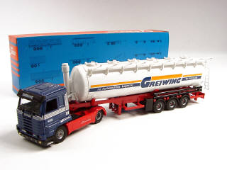 Lot 348 - TEKNO (HOLLAND) (1)