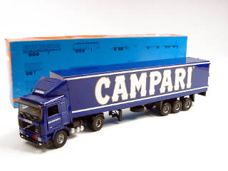 Lot 351 - TEKNO (HOLLAND) (1)