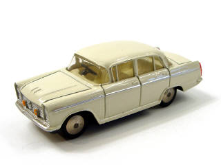 Lot 424 - ASAHI-ATC MODEL PET (JAPON) (1)