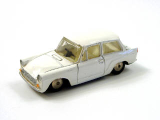 Lot 432 - ASAHI-ATC MODEL PET (JAPON) (1)