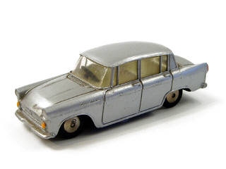 Lot 419 - ASAHI-ATC MODEL PET (JAPON) (1)