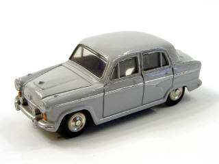 Lot 422 - ASAHI-ATC MODEL PET (JAPON) (1)