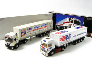 Lot 363 - LBS (FRANCE) (2)