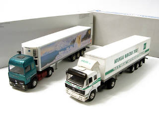 Lot 362 - LBS (FRANCE) (2)