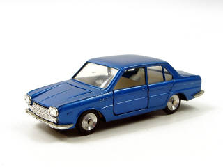 Lot 450 - ASAHI-ATC MODEL PET (JAPON) (1)