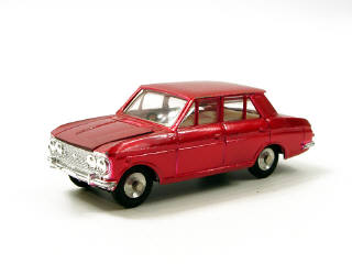 Lot 443 - ASAHI-ATC MODEL PET (JAPAN) (1)