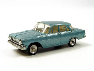 Lot 442 - ASAHI-ATC MODEL PET (JAPON) (1)