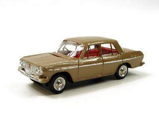 Lot 439 - ASAHI-ATC MODEL PET (JAPON) (1)