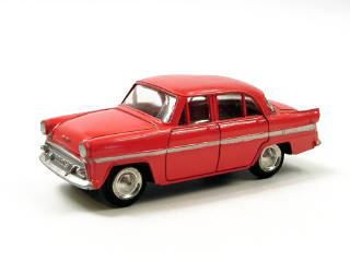 Lot 417 - ASAHI-ATC MODEL PET (JAPON) (1)