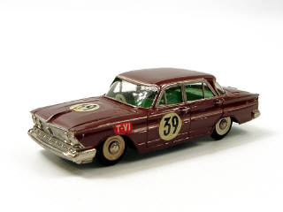 Lot 409 - CHERRYCA PHENIX (JAPON) (1)