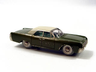 Lot 395 - CHERRYCA PHENIX (JAPAN) (1)