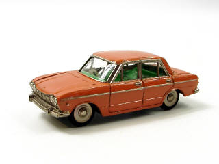 Lot 402 - CHERRYCA PHENIX (JAPAN) (1)