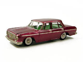 Lot 400 - CHERRYCA PHENIX (JAPON) (1)