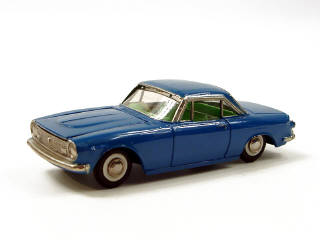 Lot 406 - CHERRYCA PHENIX (JAPON) (1)