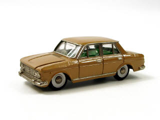 Lot 403 - CHERRYCA PHENIX (JAPON) (1)