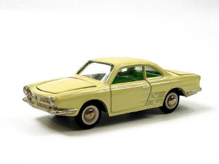 Lot 404 - CHERRYCA PHENIX (JAPAN) (1)