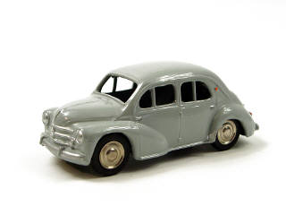 Lot 480 - RUBICON (JAPAN) (1)