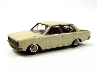 Lot 470 - YONEZAWA TOYS DIAPET (JAPAN) (1)