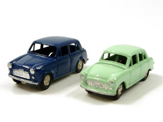 Lot 481 - REEN REPLICA (JAPAN) (2)