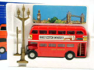 Lot 474 - TOMICA DANDY (JAPAN) (1)