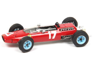 Lot 176 - MMK TRON (ITALIE) (1)