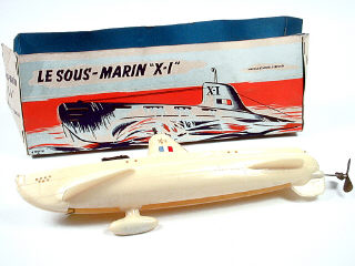 Lot 203 - VALRY (FRANCE) (1)