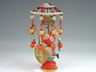 Lot 249 - DIVERS (1)