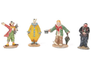 Lot 33 - QUIRALU (FRANCE) (4)