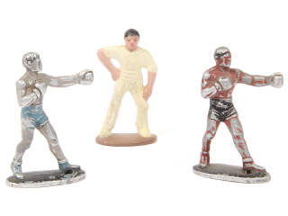 Lot 72 - QUIRALU (FRANCE) (3)