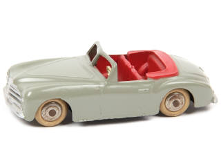 Lot 416 - DINKY TOYS (FRANCE) (1)