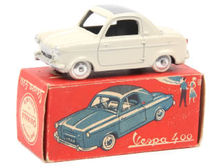 Lot 195 - QUIRALU (FRANCE) (1)