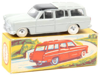 Lot 194 - QUIRALU (FRANCE) (1)