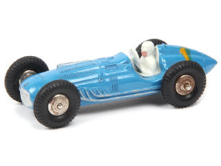 Lot 408 - DINKY TOYS (FRANCE) (1)