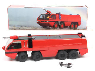 Lot 196 - CURSOR MODELL (ALLEMAGNE) (1)